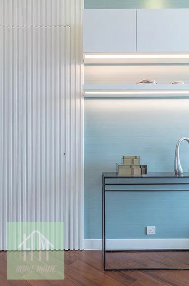 天鑄 Ultima 中層 A室