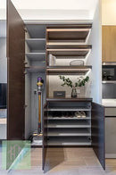 日出康城 4期A 晉海 1A座 F室-7