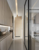 選用柔和色系-6