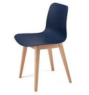 RestUS 摩登餐椅-9