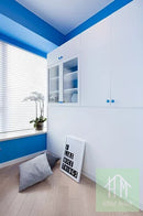 爾巒 Riva 中層 B室-5