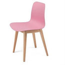 RestUS 摩登餐椅-10