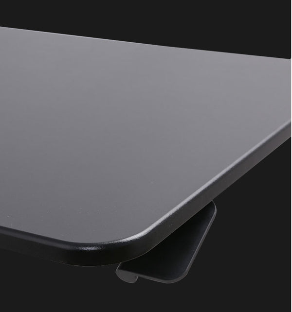 KT-3 可移動手動升降桌 Height Adjustable Mobile Desk