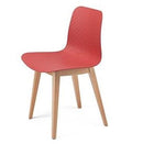 RestUS 摩登餐椅-12