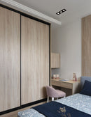 選用柔和色系-8