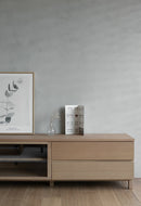 簡約又溫暖風格-6