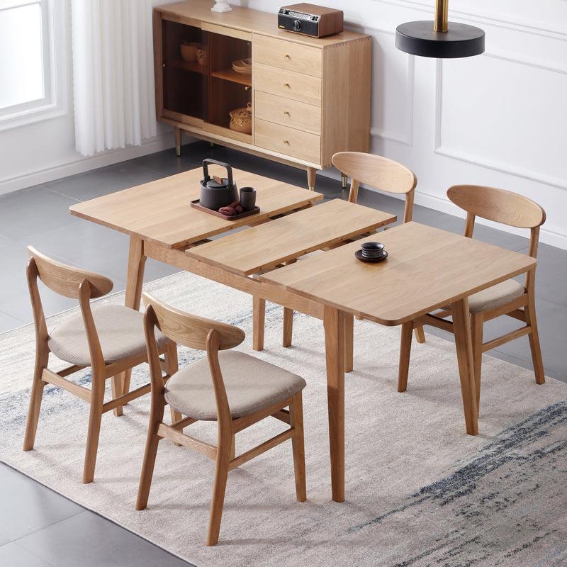 Home Made Mall | 桌子 Table | 多功能的理想選擇